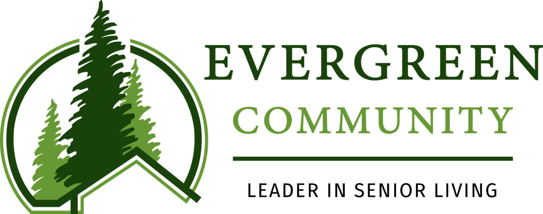Evergreen Community_1